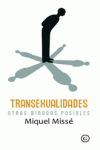 TRANSEXUALIDADES OTRAS MIRADAS POSIBLES