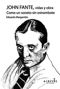 JOHN FANTE VIDAS Y OBRA