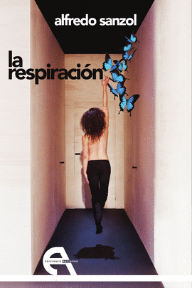 RESPIRACIÓN LA