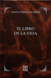 LIBRO DE LA VIDA EL