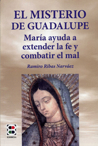 MISTERIO DE GUADALUPE EL