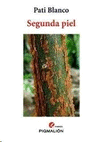 SEGUNDA PIEL