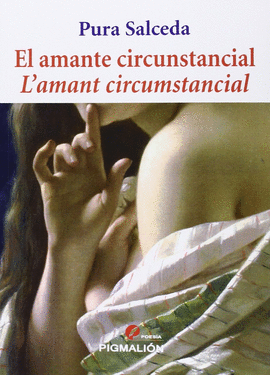 AMANTE CIRCUNSTANCIAL EL