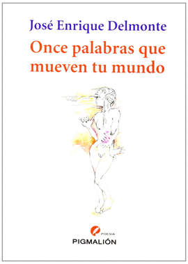 URNAS ANFORAS VASIJAS