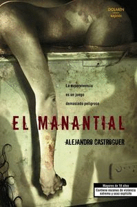 MANANTIAL EL