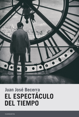 ESPECTÁCULO DEL TIEMPO EL