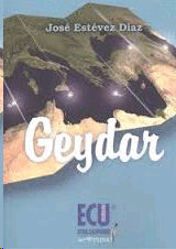GEYDAR