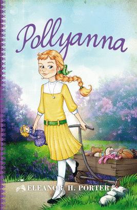 POLLYANNA 1