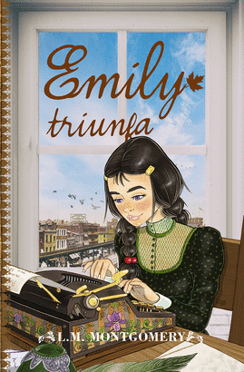 EMILY TRIUNFA 3