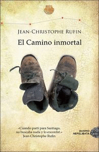 CAMINO INMORTAL EL