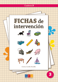 FICHAS DE INTERVENCION 3