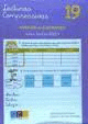 LECTURAS COMPRENSIVAS N 19