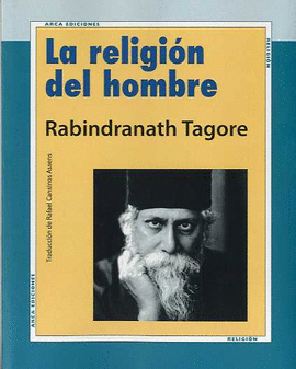 RELIGION DEL HOMBRE LA