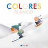 COLORES 3 BLANCO