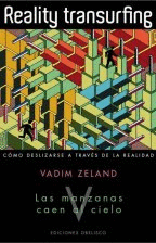 REALITY TRANSURFING V