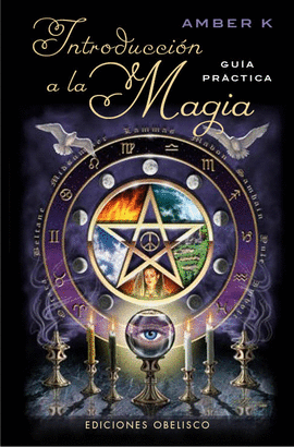 INTRODUCCION A LA MAGIA