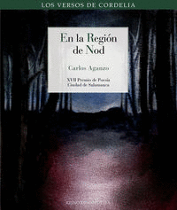 EN LA REGION DE NOD