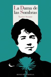 DAMA DE LAS SOMBRAS LA