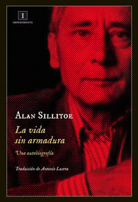 VIDA SIN ARMADURA LA