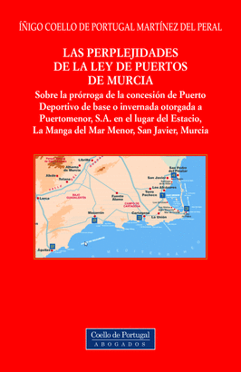 HOMILÍAS DE LA MAÑANA VOL 10