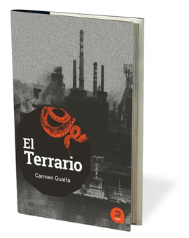 TERRARIO EL