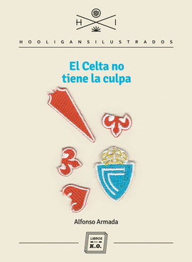 CELTA NO TIENE LA CULPA EL