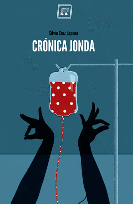 CRONICA JONDA