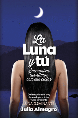 LUNA Y TÚ LA