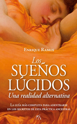 SUEÑOS LUCIDOS LOS