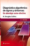 DIAGNOSTICO ALGORITMICO DE SIGNOS Y SINTOMAS