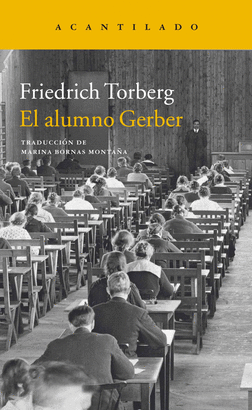 ALUMNO GERBER EL