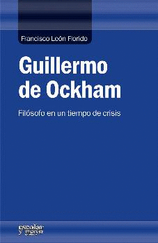 GUILLERMO DE OCKHAM