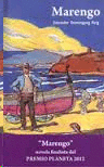 MARENGO