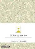 VOZ INTERIOR LA