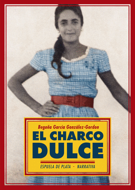 CHARCO DULCE EL