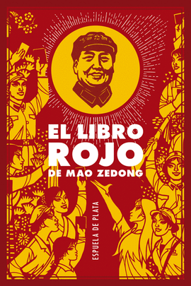 LIBRO ROJO EL
