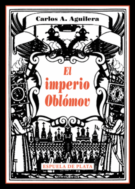 IMPERIO OBLOMOV EL