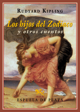 HIJOS DEL ZODIACO Y OTROS CUENTOS LOS