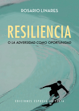 RESILIENCIA
