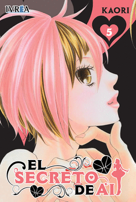 SECRETO DE AI N 05