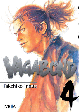 VAGABOND N 04