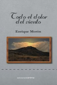 TODO EL DOLOR DEL VIENTO