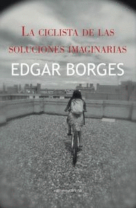 CICLISTA DE LAS SOLUCIONES IMAGINARIAS LA
