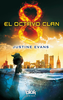 OCTAVO CLAN EL