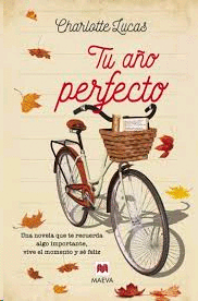 TU AÑO PERFECTO