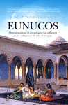 EUNUCOS