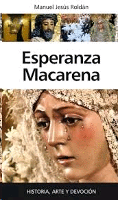 ESPERANZA MACARENA