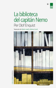 BIBLIOTECA DEL CAPITAN NEMO LA