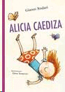 ALICIA CAEDIZA