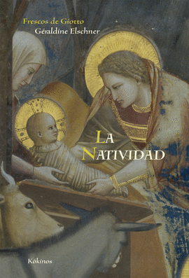 NATIVIDAD LA